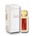 Produktbild: Maison Francis Kurkdijan Paris Baccarat Rouge 540 Eau de Parfum 35ml NEU OVP