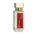 Produktbild: Maison Francis Kurkdjian Baccarat Rouge 540 Eau De Parfum 35 ml (unisex)