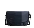 Produktbild: Timbuk2 Classic Kuriertasche blau