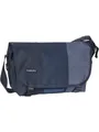 Produktbild: Timbuk2 Laptoptasche Classic Messenger S, Messenger Bag