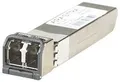 Produktbild: Cisco SFP-10G-SR=