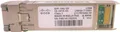 Produktbild: Cisco SFP-10G-SR= (10GBASE-SR SFP-Modul)