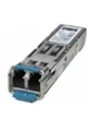 Produktbild: Cisco SFP-10G-SR SFP-10G-SR SFP-Transceiver-Modul 10 GBit/s 300 m
