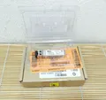Produktbild: Dell 07D64H 850nm 10GE SFP+ USR XCVR Transceiver SFP-10G-USR Used in Box