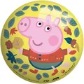 Produktbild: John Ball Peppa, 13 cm (50024)