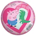 Produktbild: Peppa Pig Decorbal, 13cm
