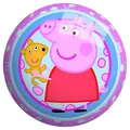 Produktbild: John Peppa Wutz Vinyl Spielball