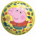 Produktbild: Peppa Pig Vinyl-Spielball, 5''/130 mm