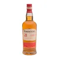 Produktbild: Tomintoul 21 Jahre Single Malt Scotch Whisky 40% Vol. 700ml