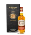 Produktbild: Tomintoul 21 Years Speyside Glenlivet Single Malt Scotch Whisky / 40% Vol / 0,7l