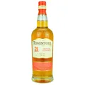 Produktbild: Tomintoul 21 Jahre Whisky Schottland
