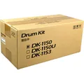 Produktbild: Kyocera Drum Unit P2040/P2235/M2040 (302RV93010)