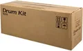 Produktbild: Kyocera Trommel-Kit DK-1150
