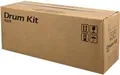 Produktbild: Kyocera 302RV93010 DK-1150 Trommel Drum Kit - Trommel, Trommeleinheit, Belichtereinheit - für ECOSYS M2040, M2135, M2540, M2635, M2640, M2735, P2040, P2235 (302RV93010)