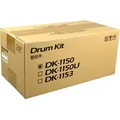 Produktbild: Kyocera Drumkit DK-1150  302RV93010