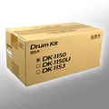 Produktbild: Kyocera Drumkit DK-1150 302RV93010