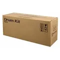 Produktbild: KYOCERA Trommel DK-1150