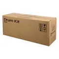 Produktbild: Kyocera Drum Unit P2040/P2235/M2040 DK-1150, 302RV93010 (DK-1150)