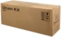 Produktbild: Kyocera Drum Unit P2040/P2235/M2040 DK-1150, 302RV93010 (DK-1150)