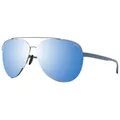 Produktbild: Porsche Design Men's P8682 Sunglasses, d, 66