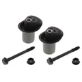 Produktbild: 1x Reparatursatz, Achskörper MAPCO 33833/2 passend für SEAT VW