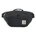 Produktbild: Carhartt Waist Pack