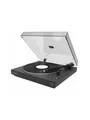 Produktbild: Victrola Automatic VPT-800 - turntable - Plattenspieler