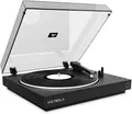 Produktbild: Victrola Automatic schwarz