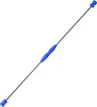 Produktbild: Schwingstab mit ergonomischem Griff