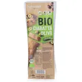 Produktbild: Schnitzer Ciabatta Olive glutenfrei