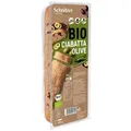 Produktbild: Ciabatta - Olive