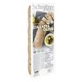 Produktbild: Schnitzer Ciabatta, Olive, 180g (2)