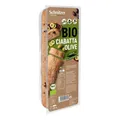 Produktbild: Ciabatta - Olive 180g | SCHNITZER