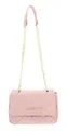 Produktbild: VALENTINO Ocarina Flap Bag Cipria