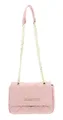 Produktbild: VALENTINO BAGS Schultertasche Flap Bag