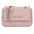 Produktbild: Valentino Ocarina Schultertasche 15,8cm #VHB-VBS3KK05R (cipria)