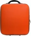 Produktbild: Koffer für die Kabine Bombata E00795-13 Orange 36 X 32 X 11 CM