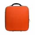 Produktbild: Bombata Medio Chubby über Nacht Tasche 33 cm (orange)