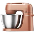 Produktbild: Kenwood KZM35.000RD Go clay red Küchenmaschine