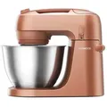Produktbild: KENWOOD KZM35.000RD Go clay red Küchenmaschine