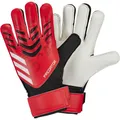 Produktbild: adidas Predator Training Goalkeeper Jr Torwarthandschuhe (54239074)