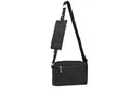Produktbild: camel active Handtasche Journey, vielseitiger Begleiter aus robustem Nylon und mit leichtem Gewicht