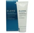Produktbild: Elemis Nagelpflegecreme Pro-Radiance Hand & Nail Cream