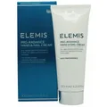 Produktbild: Elemis Pro-Radiance Hand & Nail Cream