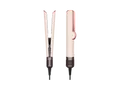Produktbild: DYSON Airstrait™ Ceramic Pink/Roségold Haarglätter