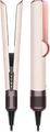 Produktbild: Dyson Glätteisen Airstrait Styler Ceramic - Pink/Rose Gold
