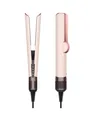 Produktbild: HT01 Airstrait Haarglätter 1600 W (Pink, Roségold)