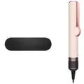 Produktbild: Dyson AirstraitTM Haarglätter (Ceramic Pink/Roségold)