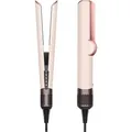 Produktbild: Dyson Airstrait Ceramic Pink/Roségold