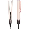 Produktbild: Dyson Airstrait Ceramic Pink/Roségold